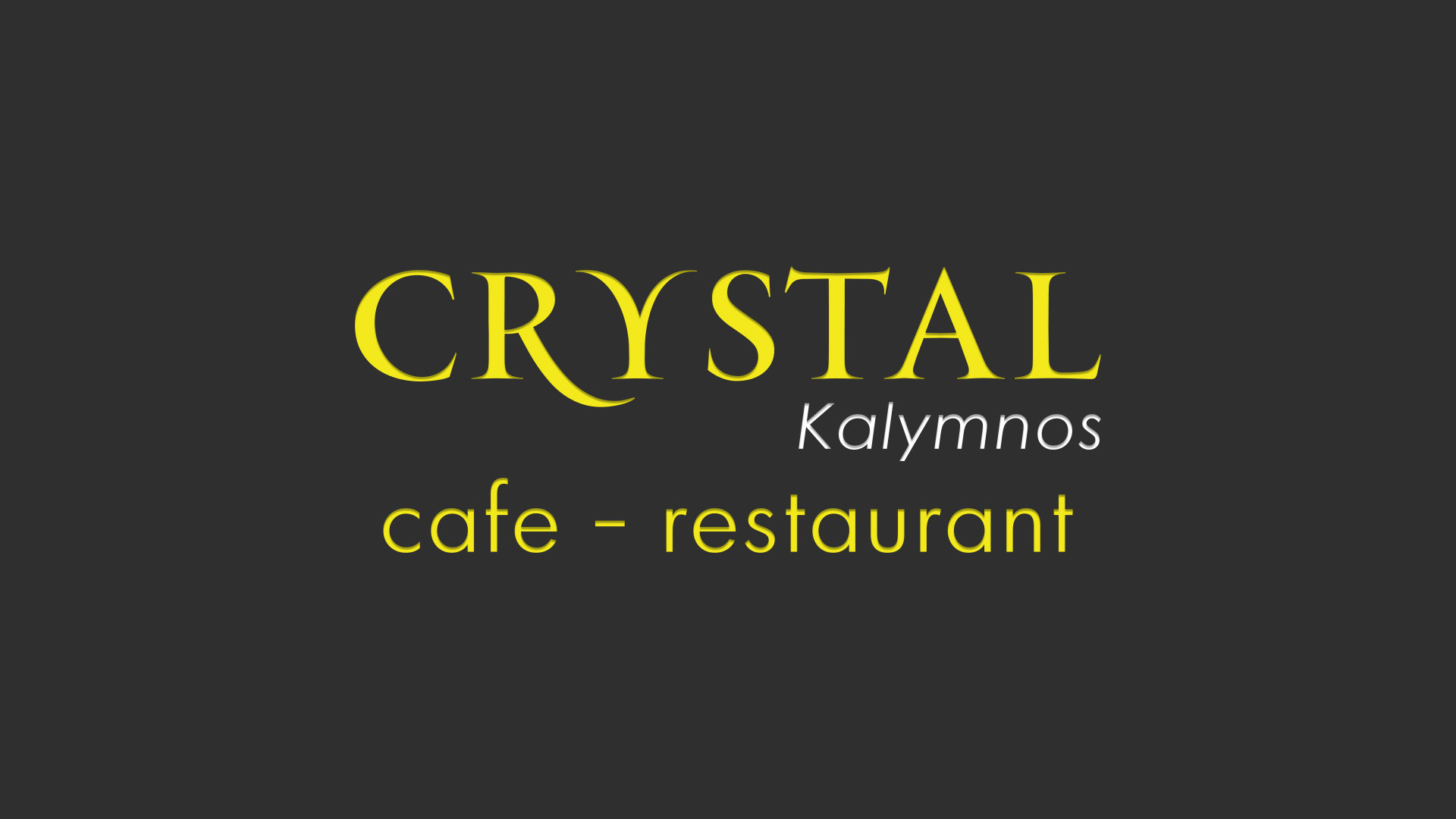 crystal-cafe-restaurant